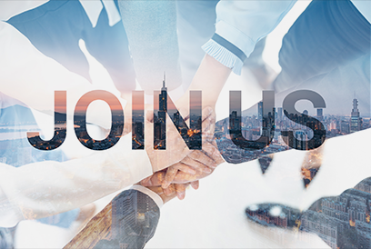 征途国际官网-不凡成绩非凡,相信品牌的实力