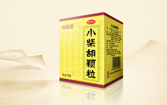 征途国际官网-不凡成绩非凡,相信品牌的实力