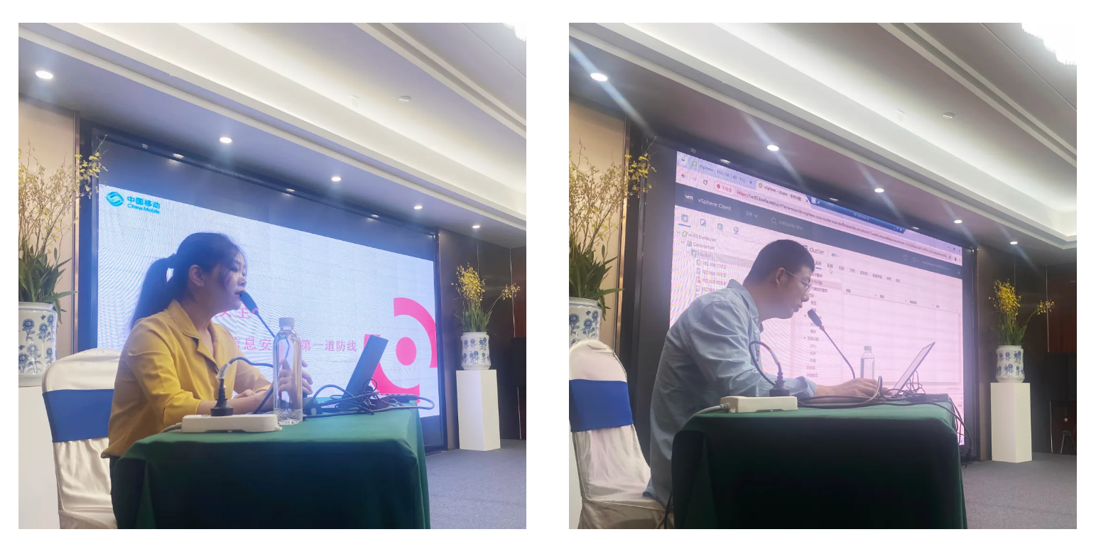 助春播、、固防线、、话清静！！尊龙人生就是博首页助力关基客户深入开展清静“春播”行动