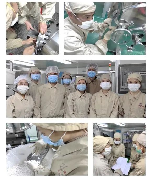 同心战“疫”举行时 征途国际官网青年在行动