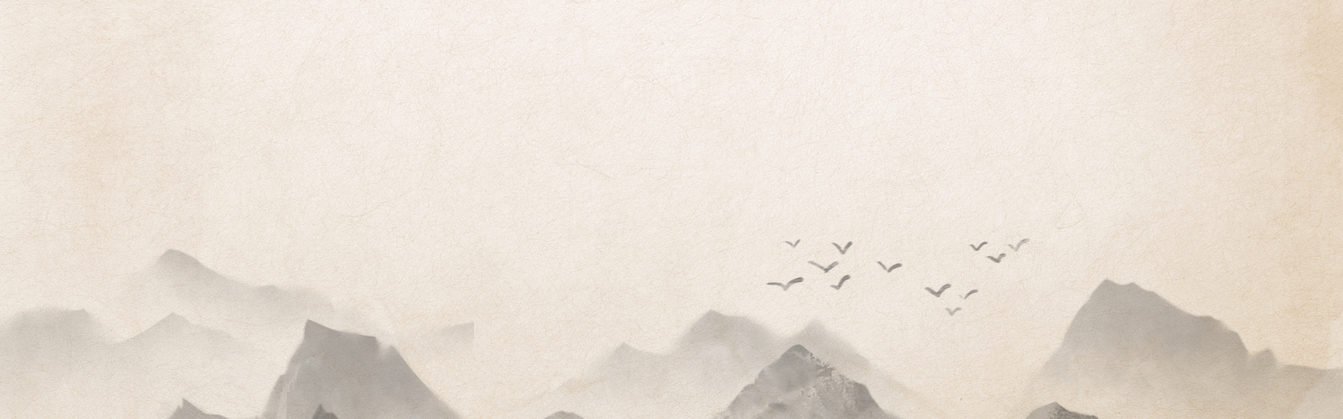 征途国际官网-不凡成绩非凡,相信品牌的实力