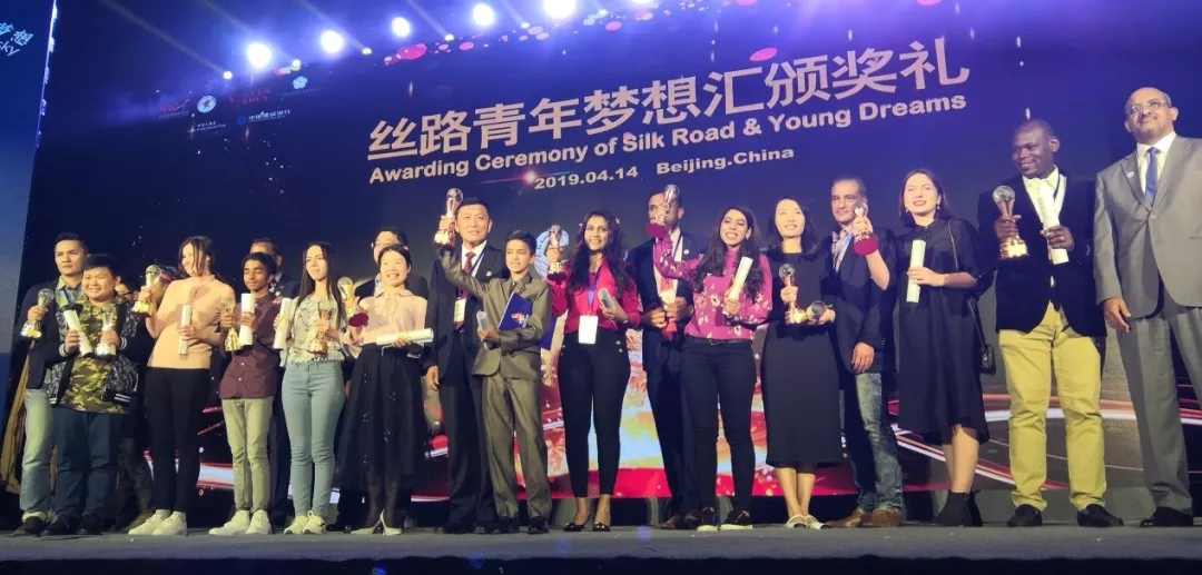 征途国际官网-不凡成绩非凡,相信品牌的实力