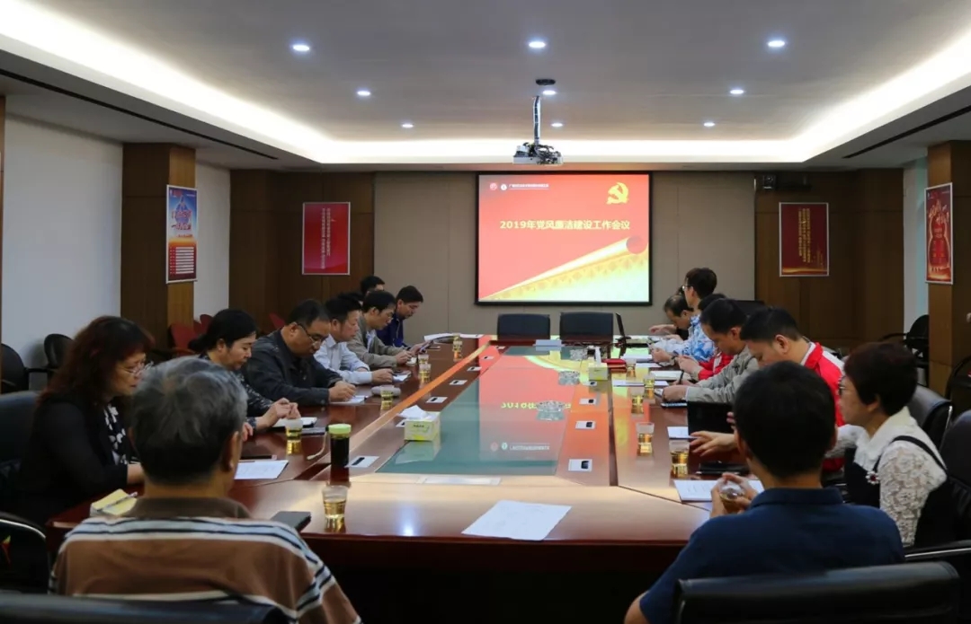 征途国际官网-不凡成绩非凡,相信品牌的实力