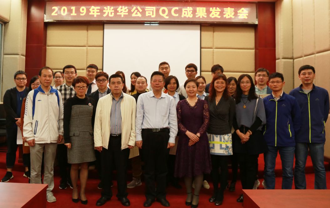 征途国际官网-不凡成绩非凡,相信品牌的实力