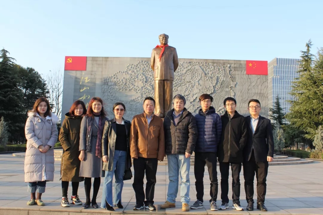 征途国际官网-不凡成绩非凡,相信品牌的实力