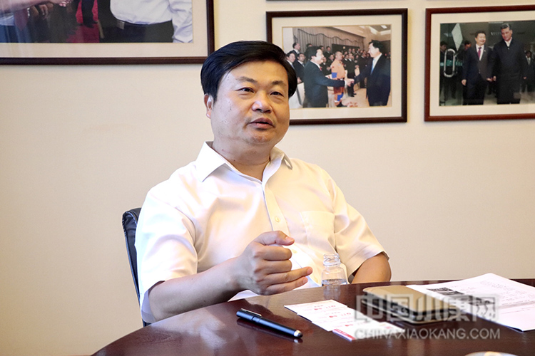 征途国际官网-不凡成绩非凡,相信品牌的实力