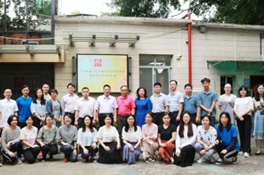 热烈：匕自粕秸魍竟使偻┪镅芯吭航ㄉ！！