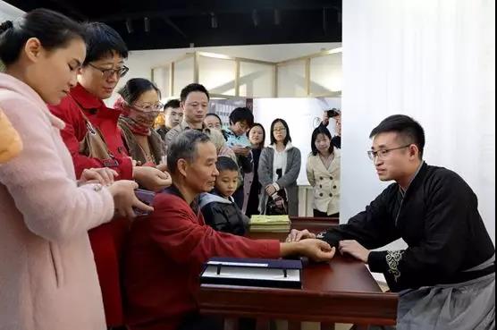 非遗体验课｜大雪岁寒，，小柴胡做你的冬日暖阳