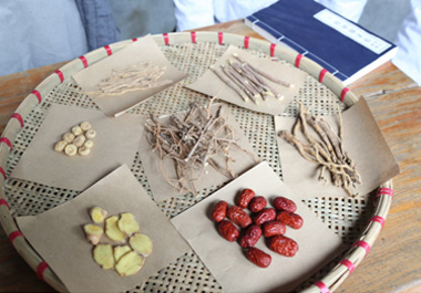 征途国际官网-不凡成绩非凡,相信品牌的实力