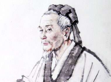 征途国际官网-不凡成绩非凡,相信品牌的实力