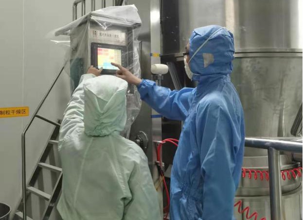 全力以赴冲刺开门红，，，打好“十四五”开官之战