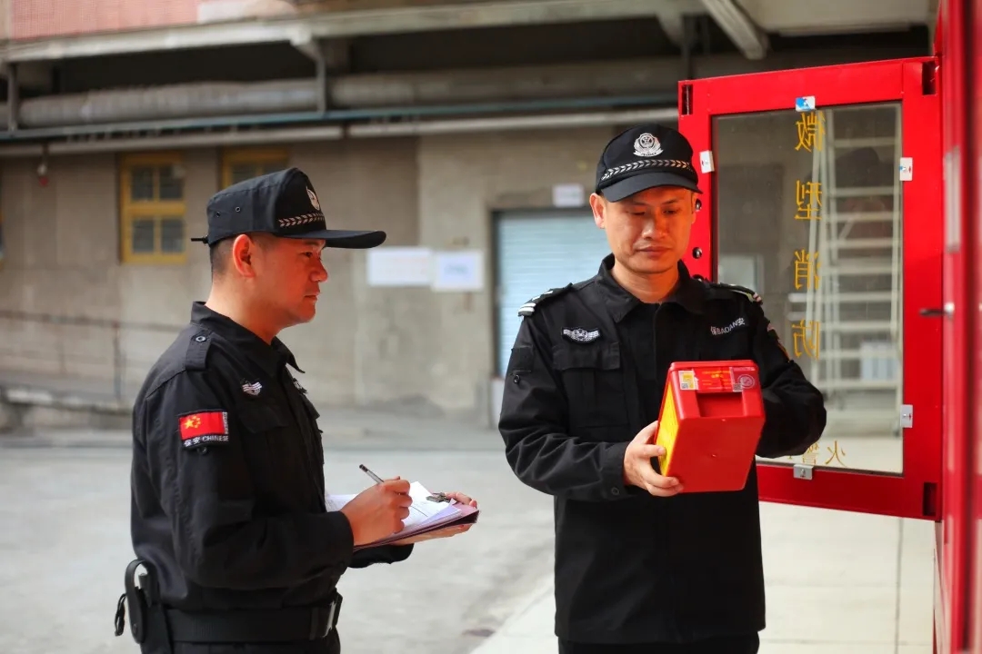 春节我在岗，，，生产一直歇