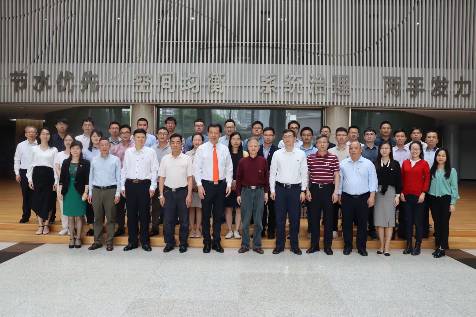 【喜讯】白云山征途国际官网公司刘宏博士后入选广州市科协2021年轻年科技人才托举工程