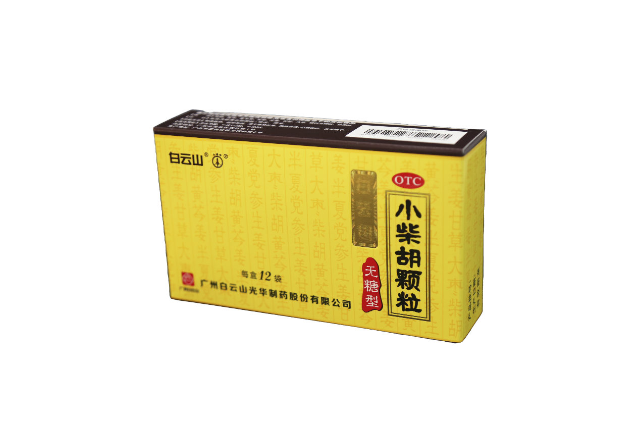 征途国际官网-不凡成绩非凡,相信品牌的实力