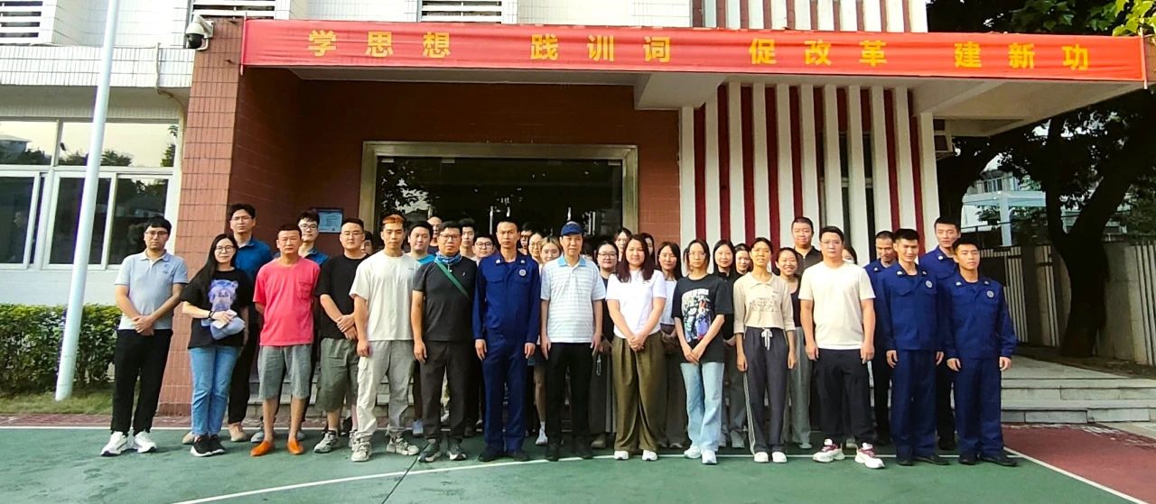 消防清静入人心 应急演练防未燃——白云山征途国际官网公司乐成开展员工消防培训事情