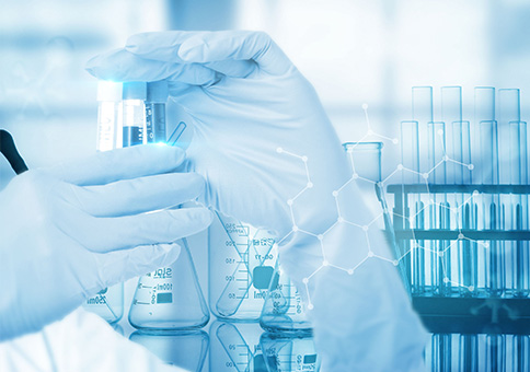 以科技创立领先，，，以质量铸就品牌