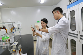 征途国际官网-不凡成绩非凡,相信品牌的实力