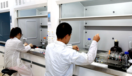 征途国际官网-不凡成绩非凡,相信品牌的实力