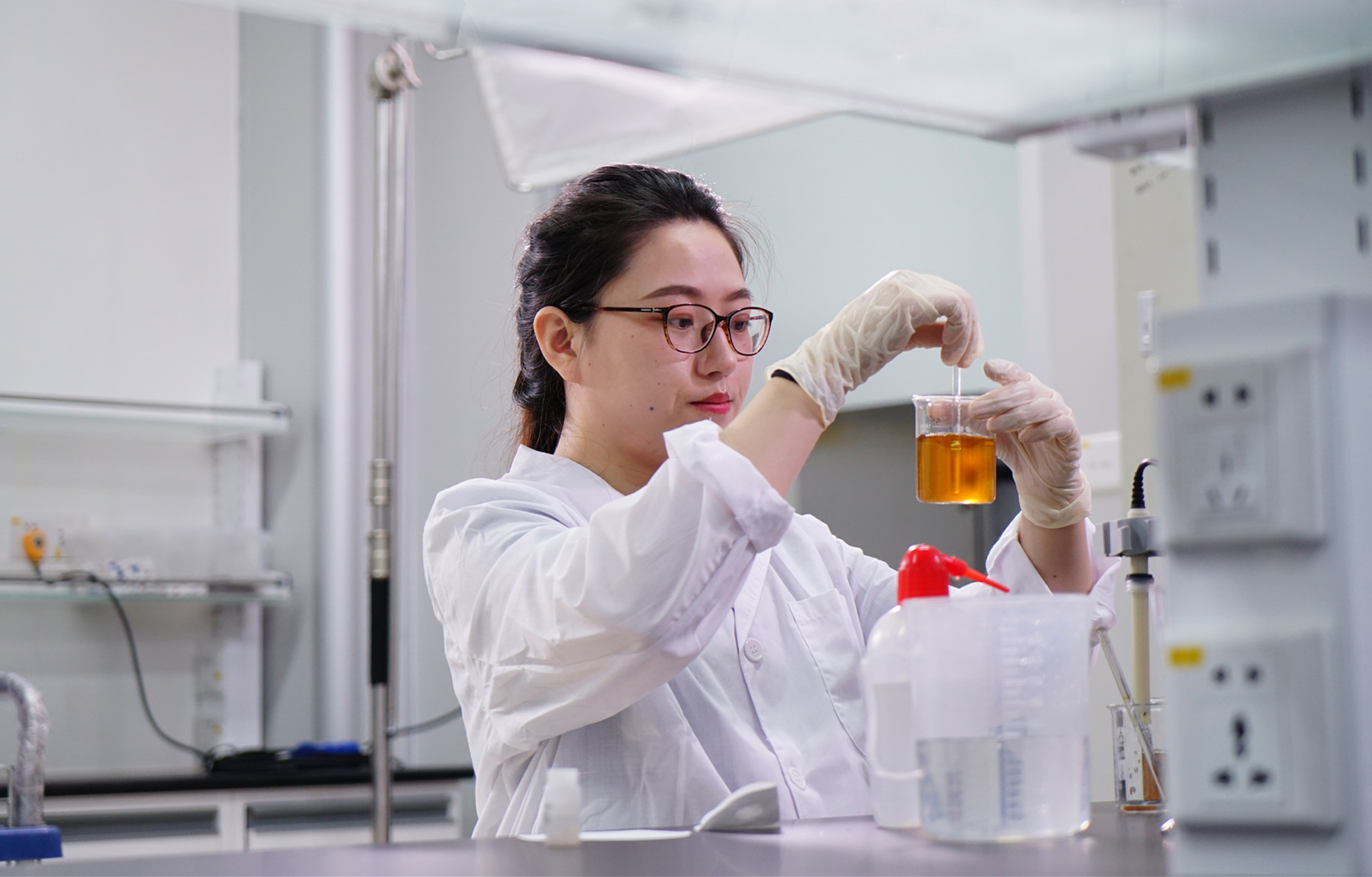 征途国际官网-不凡成绩非凡,相信品牌的实力