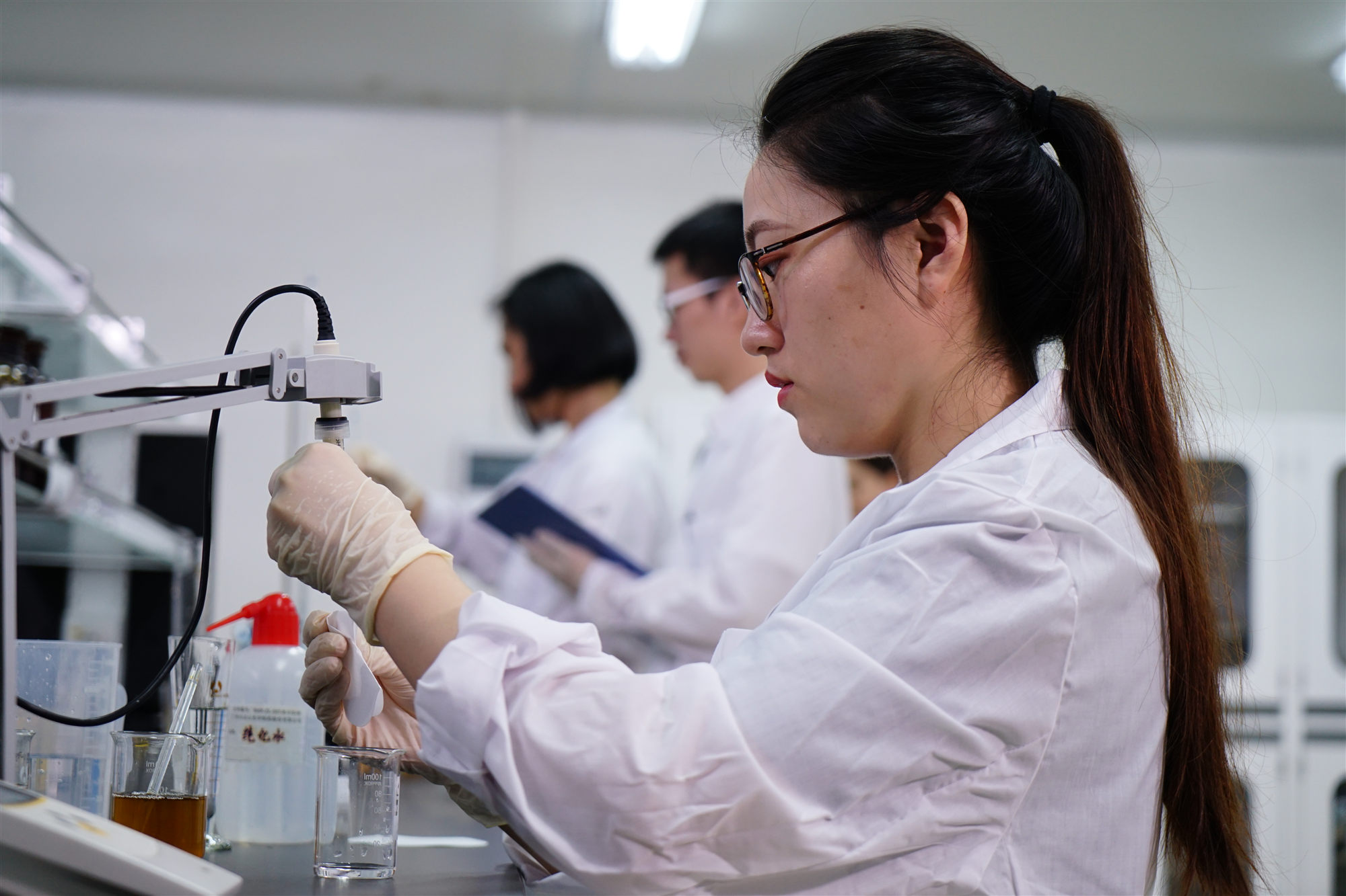 征途国际官网-不凡成绩非凡,相信品牌的实力