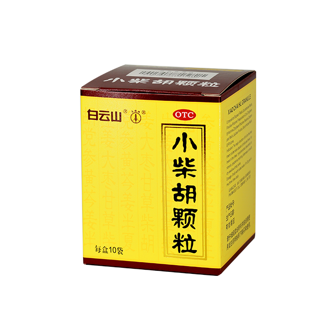 征途国际官网-不凡成绩非凡,相信品牌的实力