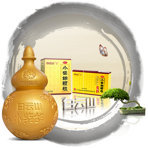 征途国际官网-不凡成绩非凡,相信品牌的实力